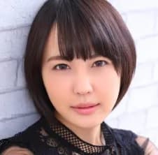 Mao Tajima profile