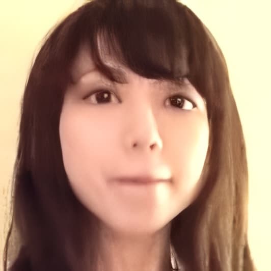 多田茉莉子 profile