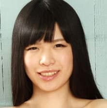 立葵 profile