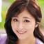 Yuko Tachihara