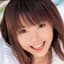 Azumi Tachibana