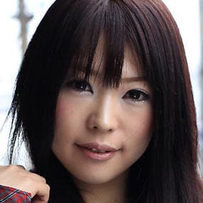 Kanae Tachibana profile