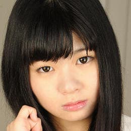 Karen Tachibana profile