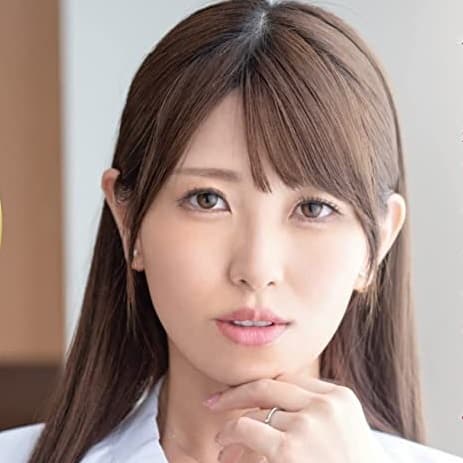 立華つかさ profile