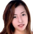 立花渚 profile