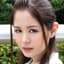 Haruka Tachibana