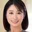 Hisae Tachibana