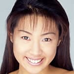 Honoka Tachibana profile