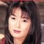 橘美里
