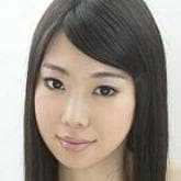 浅見ゆり profile