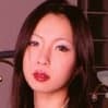 橘雪菜 profile