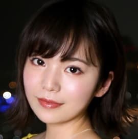 Rien Tachibana profile