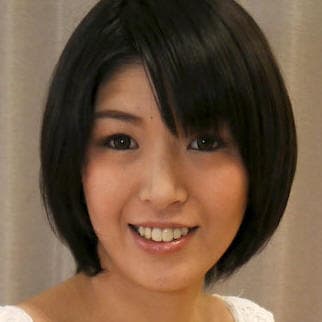 立花レナ profile