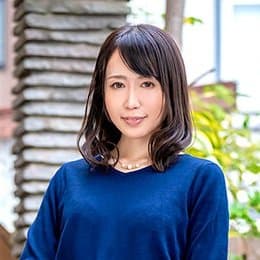 立浪ひろな profile