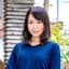 Hirona Tatsunami