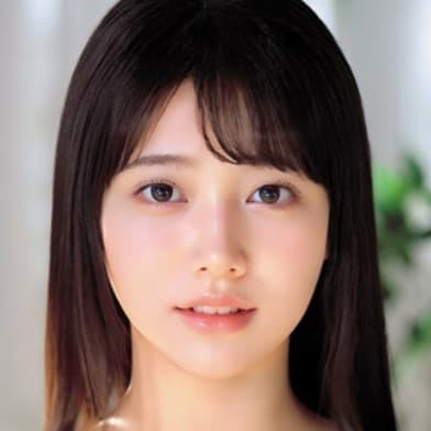 辰美アカリ profile