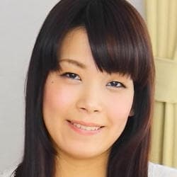 Hana Tatsumi profile
