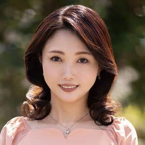 辰巳ほまれ profile