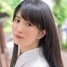 楯石もえ profile