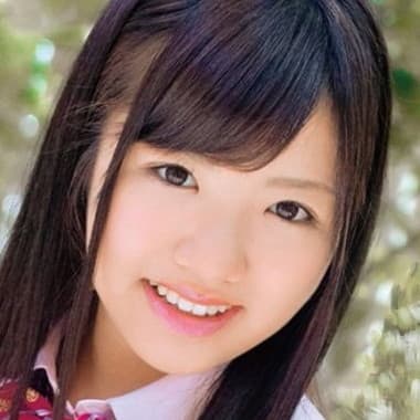 館山ちなみ profile
