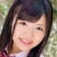 Chinami Tateyama