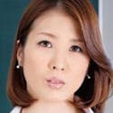 Akemi Tanaka profile