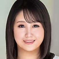 田中うるは profile