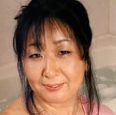 Shizue Tanaka profile