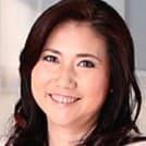 Shoko Tanaka profile