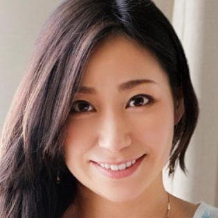 田中保奈美 profile
