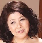 田中ますみ profile