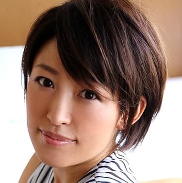 相沢あすみ profile
