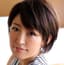 相沢あすみ