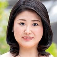 Michiyo Tanaka profile