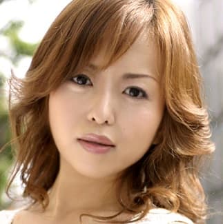 麻布麗 profile