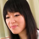 Yumi Tanaka profile