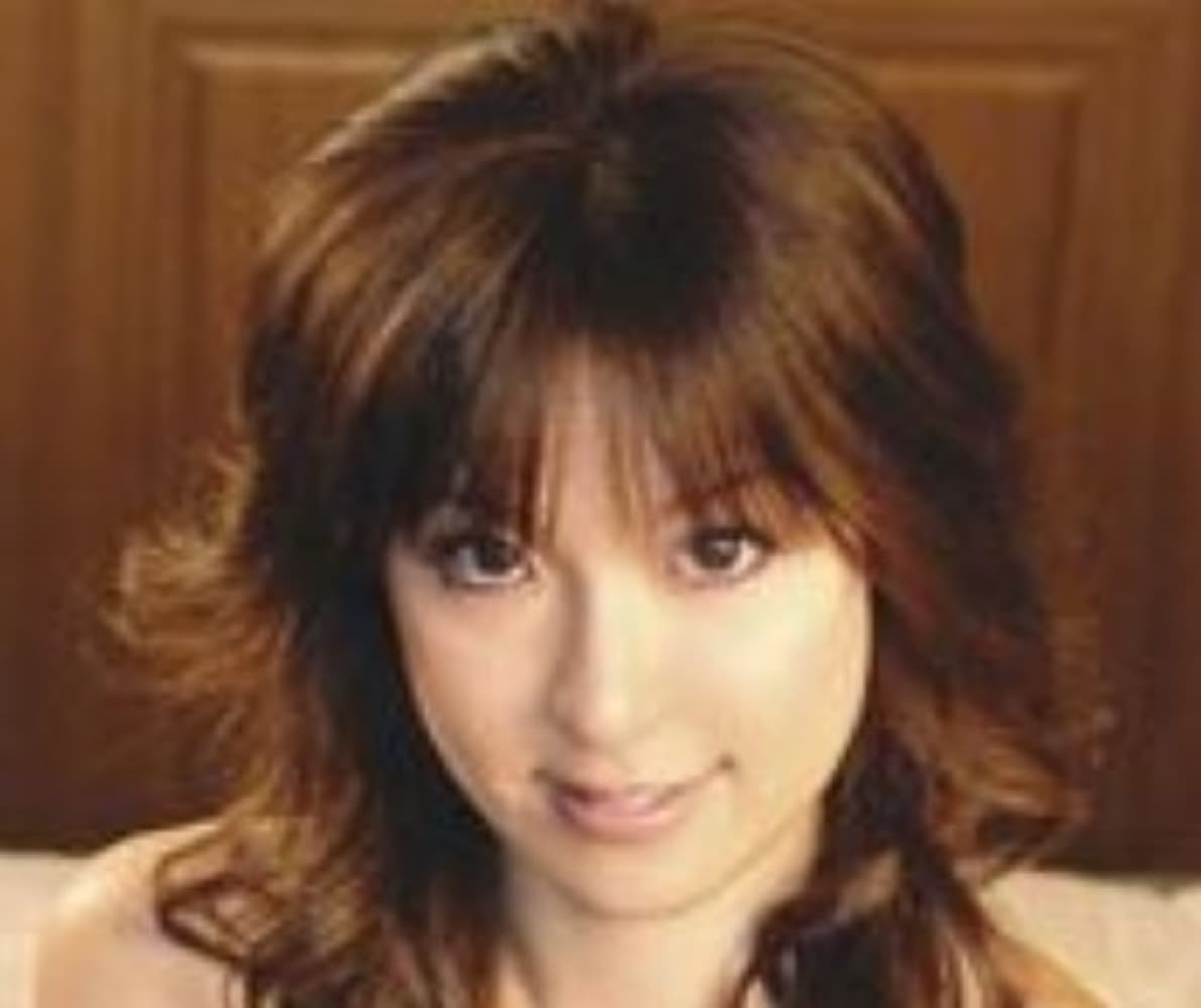 田波優花 profile