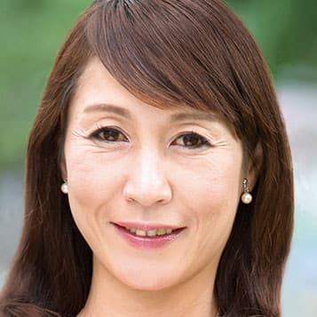 Yuko Tanikawa profile