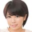 芦川芽依