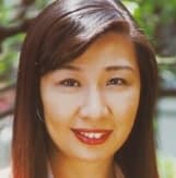 谷口瞳 profile