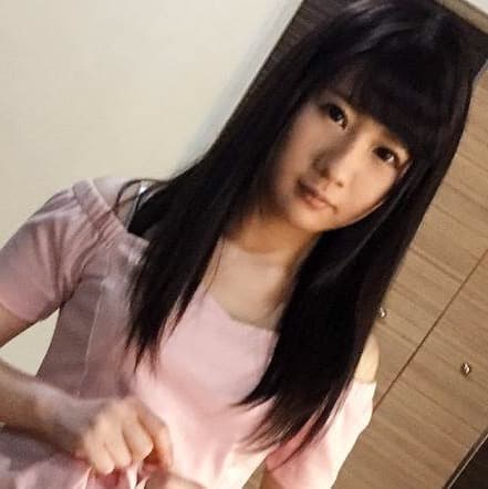 谷口まこ profile