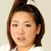 Megu Tanita profile