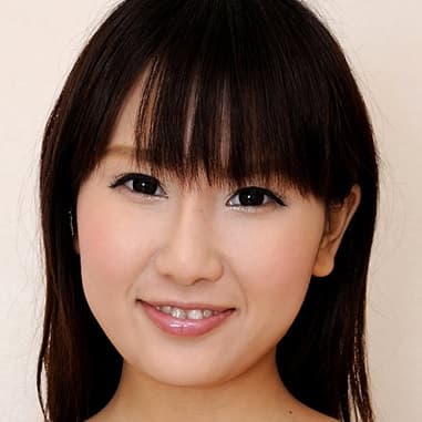 谷村あゆり profile