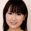 谷村あゆり