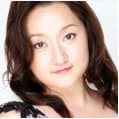 谷本舞子 profile