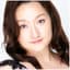 谷本舞子