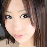 Yuka Tanimoto profile
