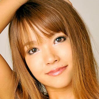 Misaki Tanemura profile