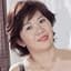 田原かずみ