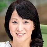 田淵いずみ profile